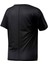 Wor Comm Poly Tee Solid Kadın Antrenman T-Shirt FQ0401 3