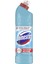 Okaliptüs Ferahlığı Yoğun Kıvamlı Çamaşır Suyu 750 ml - 3'lü Paket 1