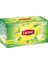 Berrak Yeşil Çay Limonlu 20'li 3'lü 1