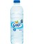 Su 500 ml 12'li 1