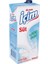 Içim Süt Yarım Yağlı 1lt 4'lü 1