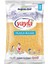 Bulgur Pilavlık 1 kg 3'lü 1