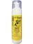 All-Foam Köpük Şampuanı 200 ml 1