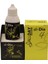 All-Dia Kuşlar Için Demir Çinko Mineral Katkısı 50 ml 1