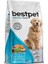 Fish Balık Etli Yetişkin Köpek Maması 15 kg 1