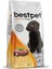 Puppy Kuzu Etli Yavru Köpek Maması 15 kg 1