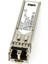 GLC-SX-MM 30-1301-04 1000BASE-SX SFP Transceiver Module 1