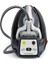 GV7832E1 PRO 7.5 Bar 2400 Watt Express Buhar Kazanlı Ütü Gri - 1830007735 3