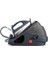 GV7832E1 PRO 7.5 Bar 2400 Watt Express Buhar Kazanlı Ütü Gri - 1830007735 5