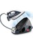 GV7832E1 PRO 7.5 Bar 2400 Watt Express Buhar Kazanlı Ütü Gri - 1830007735 6
