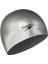 Plaın Flat Sılıcone Grey Grey Unısex Bone 8-709911181 1
