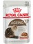 Ageing +12 Yaşlı Gravy Kedi Konservesi 85GR x 12 Adet 1