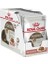 Ageing +12 Yaşlı Gravy Kedi Konservesi 85GR x 12 Adet 2