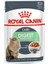 Royalcanin Digest Sensitive Hassas Sindirim Gravy 85GRX12 Kedi Konserve 1