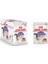 Royalcanin Gravy Kısırlaştırılmış Kedi Konserve 85GRX12 Adet 1