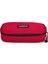 Oval Single Sailor Red Kalem Çantası EK00071784Z1 1