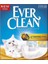 Litterfree Paws Patilere Yapışmayan 6lt x 2 Adet Kedi Kumu 1