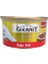 Sığır Etli Parça Etli Soslu 85 gr 12 Adet Kedi Konservesi 1