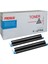 Panasonıc KX-FA93/57 100000 Sayfa Siyah Muadil Toner 2 Adet 1