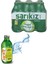Maden Suyu 250 ml x 24'lü Koli 1