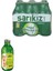 Maden Suyu 250 ml x 24'lü Koli 2