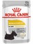 Ccn Dermacomfort Loaf Pouch Köpek Konservesi 12 x 85 gr 1