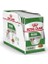 Mini Adult Pouch Yetişkin Köpek Konserve 85 gr x 12 Adet 1