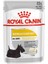 Royal Canin Ccn Dermacomfort Loaf Pouch Köpek Konservesi 6 x 85 gr 1