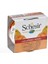 Fruit Tavuk&papaya Köpek Konservesi 150 gr 6 Adet 1