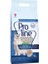 Proline Bentonit Kokusuz Kedi Kumu 5 Lt 2 Adet 1