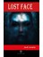 Lost Face - Jack London 1