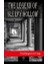 The Legend Of Sleepy Hollow - Washington Irving 1