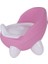 Sevimli Lazımlık Pembe 2