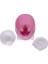 Sevimli Lazımlık Pembe 4