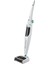 2706 Steam & Sweeper 1500W Buharlı Paspas ve Elektrikli Süpürge 1
