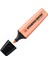 Boss Original Fosforlu Kalem Pastel 10'lu Turuncu 1