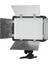 LF308Bİ Bicolor Video Işığı / Flaş 2