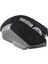 3200 Dpı Rgb Işıklı Renkli Oyuncu Gaming Mouse Gm-04 1