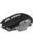 3200 Dpı Rgb Işıklı Renkli Oyuncu Gaming Mouse Gm-04 4