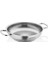 Proline Satin 14 cm Omlet 1