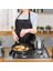 Proline Satin 14 cm Omlet 4