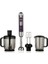 Mia Mega LavantaKrom Blender Set 1