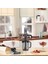 Mia Mega LavantaKrom Blender Set 2