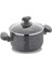 Mia Granit 26x12 cm Tencere 1