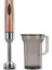 Vertex Duo Rosagold Blender Set 1