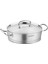 Proline 28x8 cm Sote Tencere 1