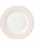Super White 86 Parça Yuvarlak Yemek Takımı 4