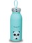 Bambino Mavi 450 Ml Çocuk Matarası 2
