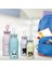 Bambino Mavi 450 Ml Çocuk Matarası 1