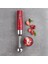 Vertex Multi Kırmızı Blender Set 1